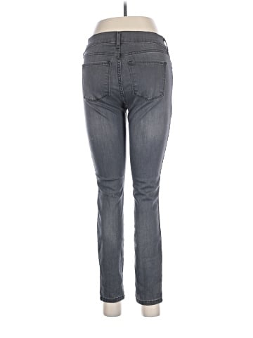 Mott & Bow Jeans (view 2)