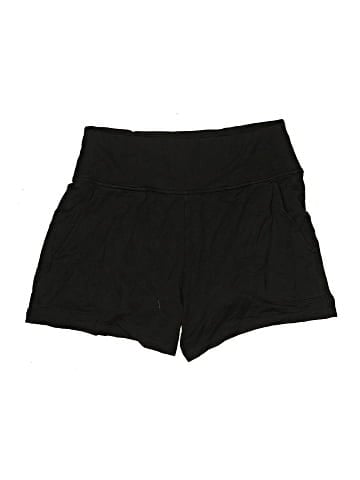 Athleta Shorts (view 1)