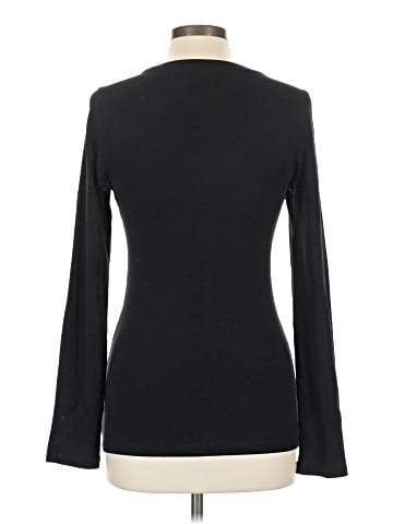 J.Crew Long Sleeve T-Shirt (view 2)