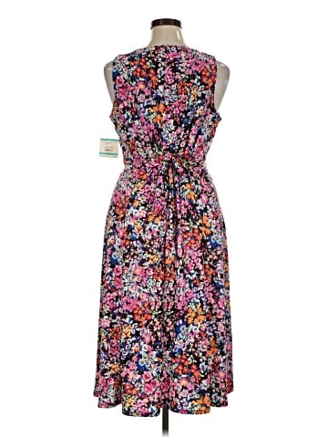 Anne Klein Cocktail Dress (view 2)