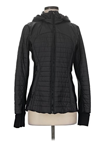 Lululemon Athletica Jacket (view 1)