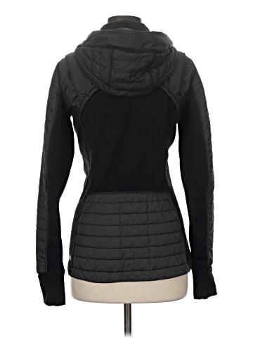 Lululemon Athletica Jacket (view 2)