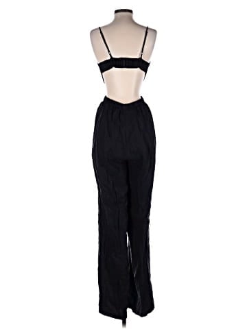 Karina Grimaldi Jumpsuit (view 2)