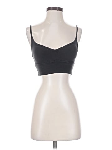 Lululemon Athletica Sports Bra (view 1)