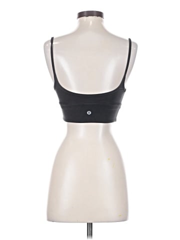 Lululemon Athletica Sports Bra (view 2)