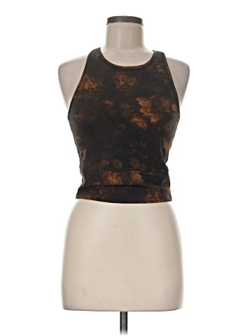 Lole Tank Top (view 1)