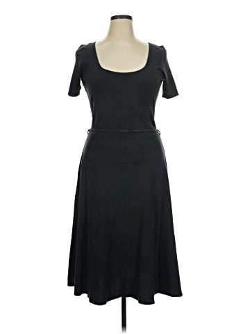 Vince. Casual Dress (view 1)