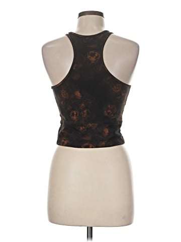 Lole Tank Top (view 2)