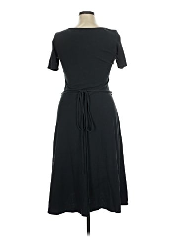 Vince. Casual Dress (view 2)