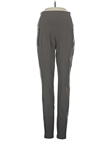 Athleta Active Pants (view 1)