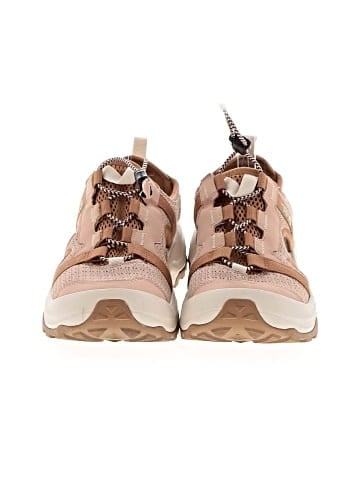 Teva Sandals (view 2)