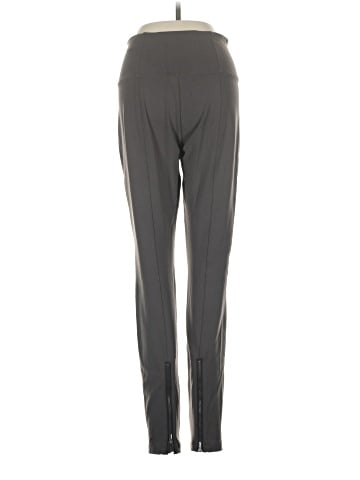 Athleta Active Pants (view 2)