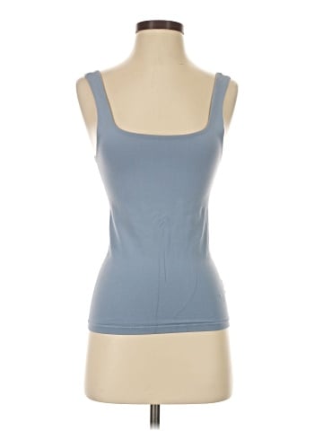 Aeropostale Tank Top (view 1)