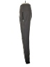Athleta Solid Gray Active Pants Size 2 - photo 5