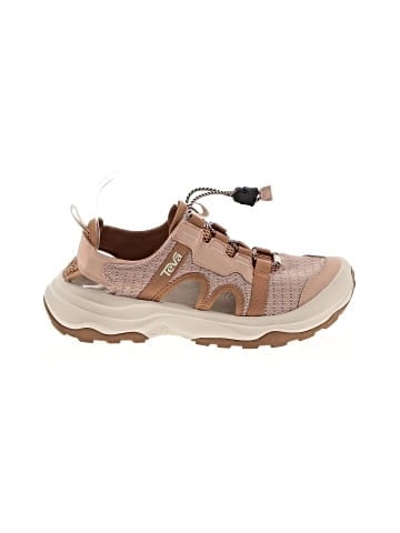 Teva Sandals (view 1)