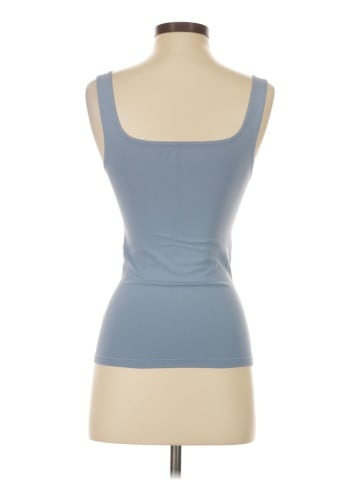 Aeropostale Tank Top (view 2)
