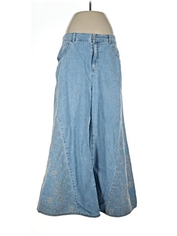 Festi Jeans (view 1)