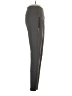 Athleta Solid Gray Active Pants Size 2 - photo 4