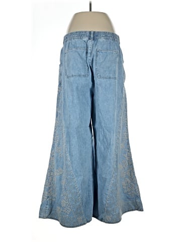 Festi Jeans (view 2)