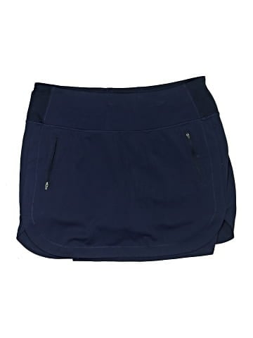 Athleta Active Skort (view 1)