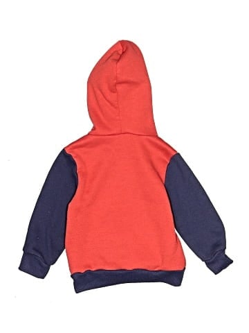 Bluey Sweatshirt (view 2)
