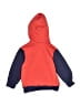 Bluey 100% Polyester Red Sweatshirt Size 2T - photo 2
