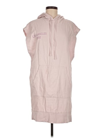 Zara Casual Dress (view 1)
