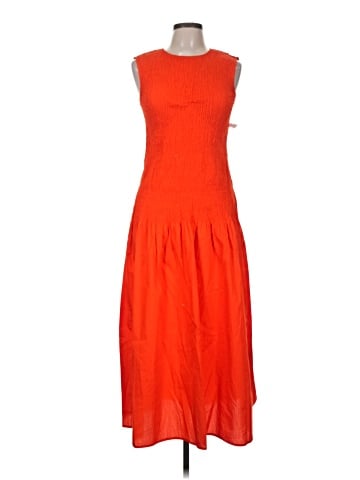 Reiss Cocktail Dress (view 1)