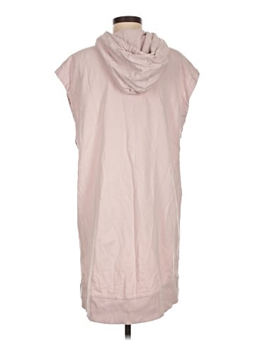Zara Casual Dress (view 2)