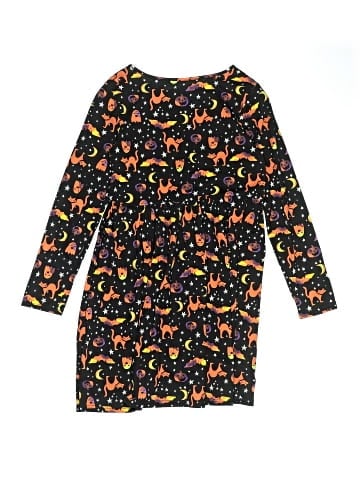 The Children's Place Dress (view 2)