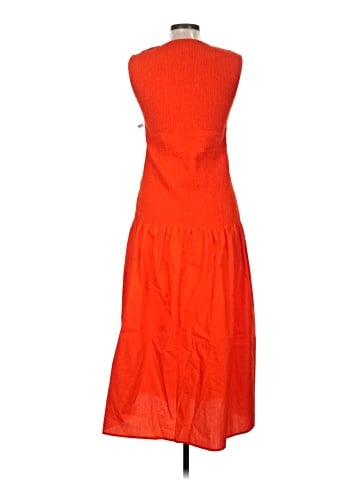 Reiss Cocktail Dress (view 2)