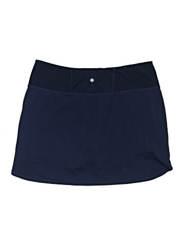 Athleta Active Skort (view 2)