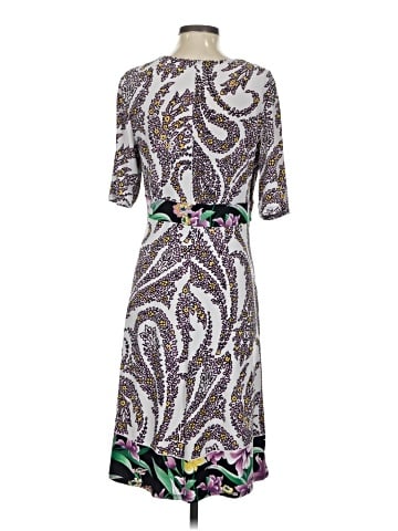 Tahari Casual Dress (view 2)
