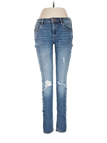 Vigoss Jeans (view 1)
