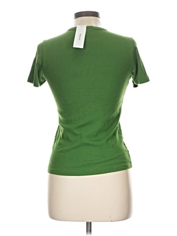 Urban Outfitters Short Sleeve T-Shirt (view 2)