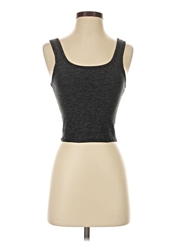Outdoor Voices Tank Top (view 1)