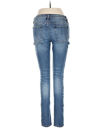 Vigoss Jeans (view 2)