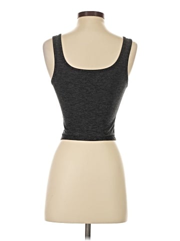 Outdoor Voices Tank Top (view 2)