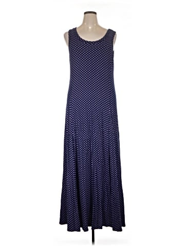 Soft Surroundings Casual Dress (view 1)