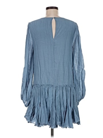 Altar'd State Casual Dress (view 2)