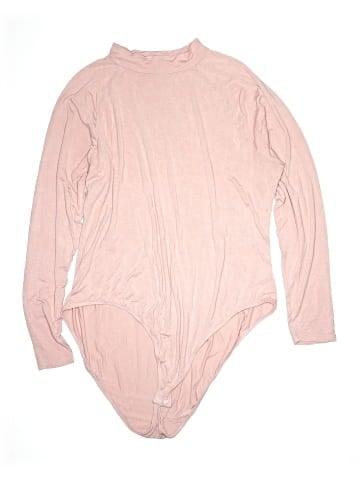 Ultra Flirt Bodysuit (view 1)