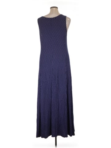 Soft Surroundings Casual Dress (view 2)