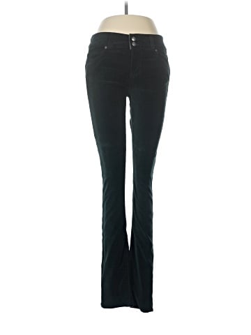 Paige Casual Pants (view 1)