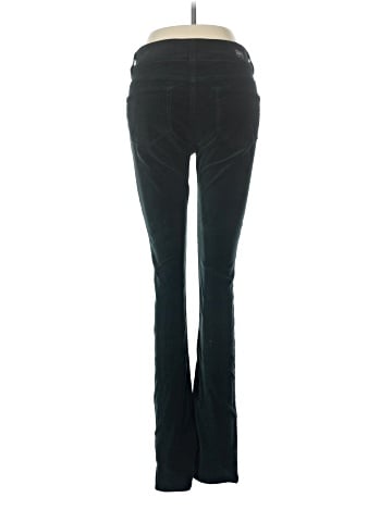 Paige Casual Pants (view 2)