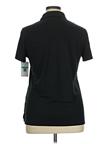 Nike Short Sleeve Top (view 2)