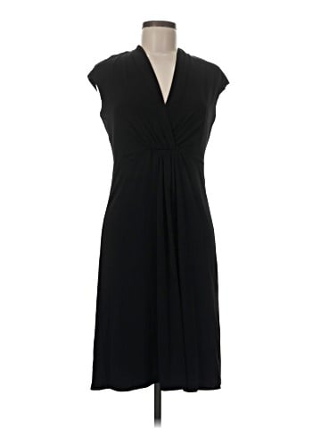 Coldwater Creek Cocktail Dress (view 1)