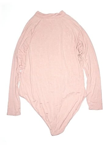 Ultra Flirt Bodysuit (view 2)
