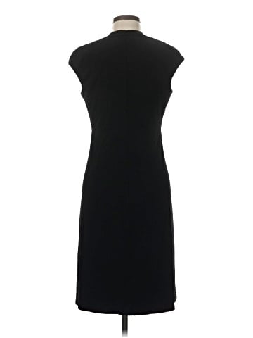 Coldwater Creek Cocktail Dress (view 2)