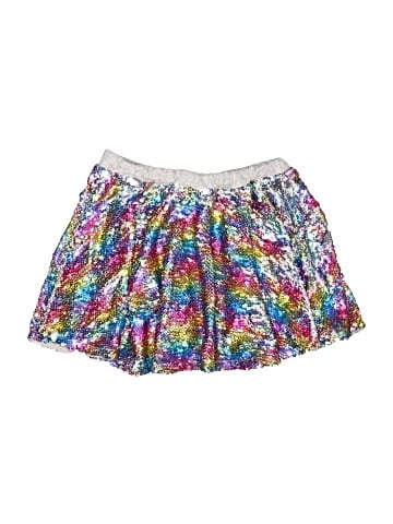 Nickelodeon Skirt (view 1)