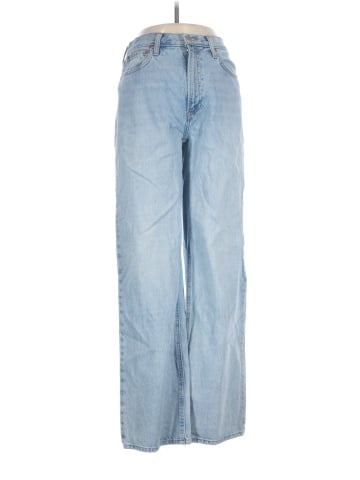 Denim Forum Jeans (view 1)
